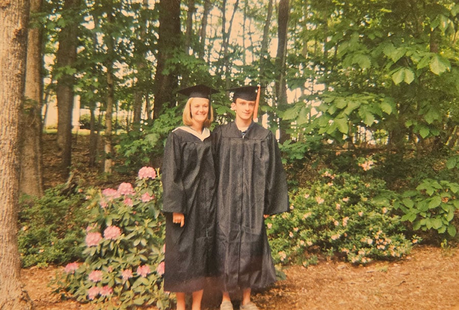 Brentz_Husband_Graduation-1