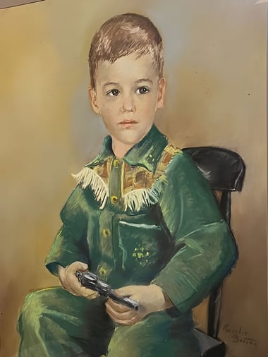 yorktown-vintage-portrait